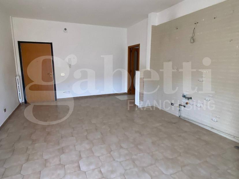 Bilocale in Via Matteotti, Trani — foto 2 di 5