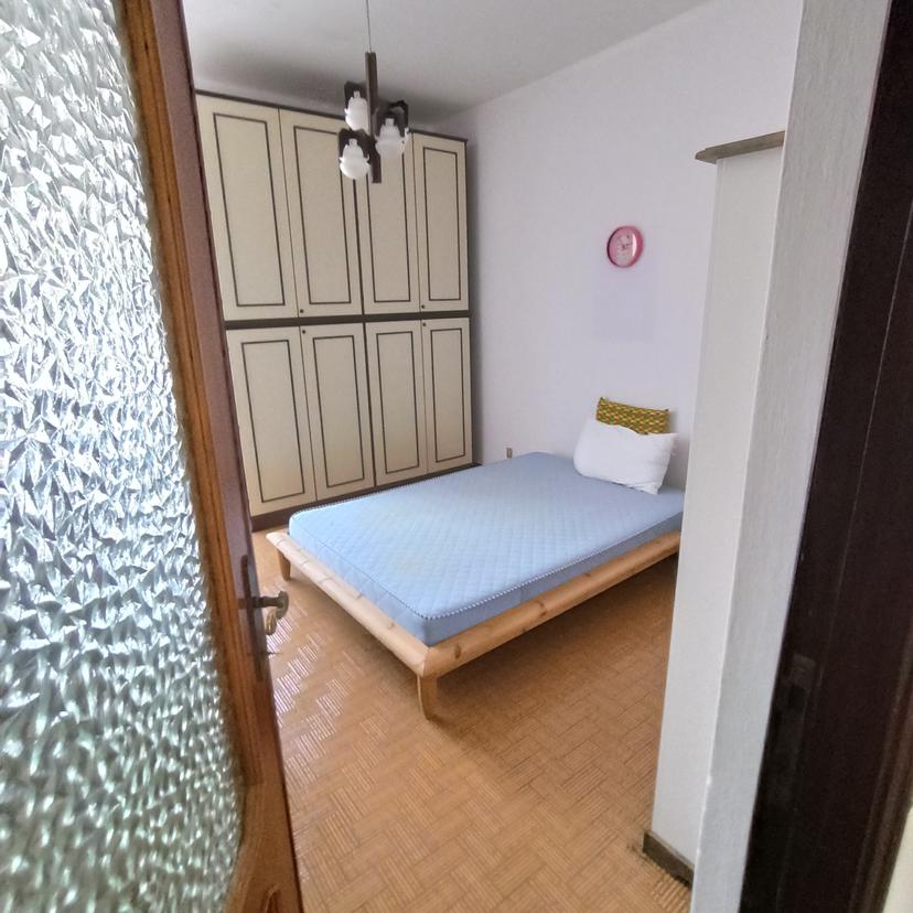Villa a schiera in Via Salicello, Castelnuovo Magra — foto 4 di 5