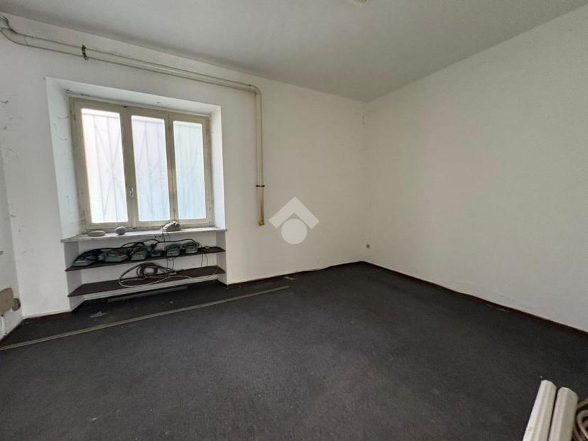 Casa indipendente in Via Gramsci 48, Trecate — foto 5 di 5