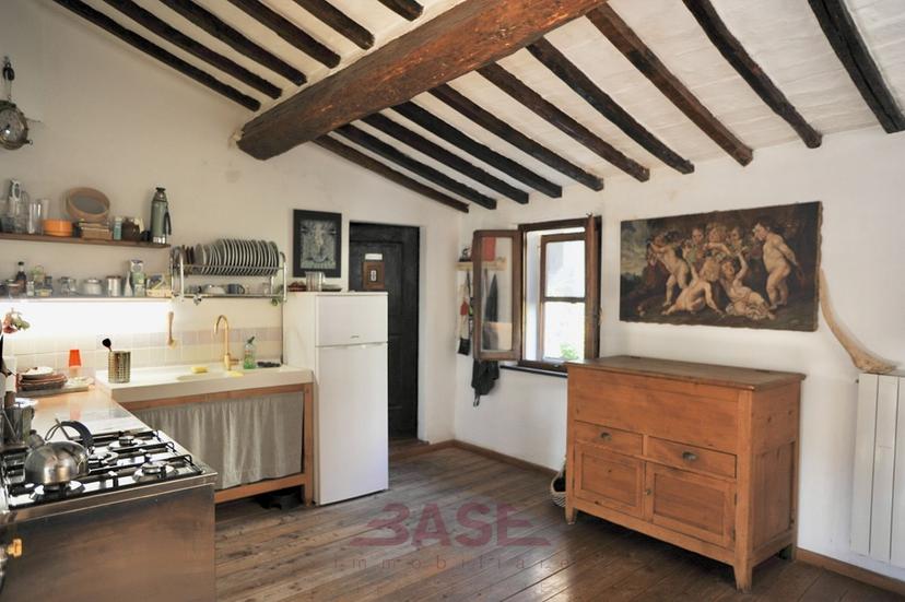 Appartamento in Via del Poggiarello, Pomarance — foto 2 di 5
