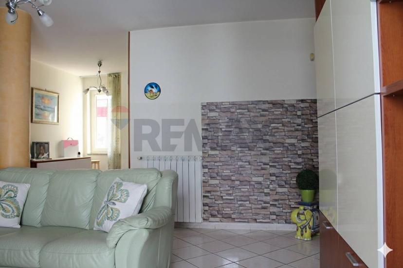 Appartamento in Corso Umberto I 46, Scisciano — foto 2 di 5
