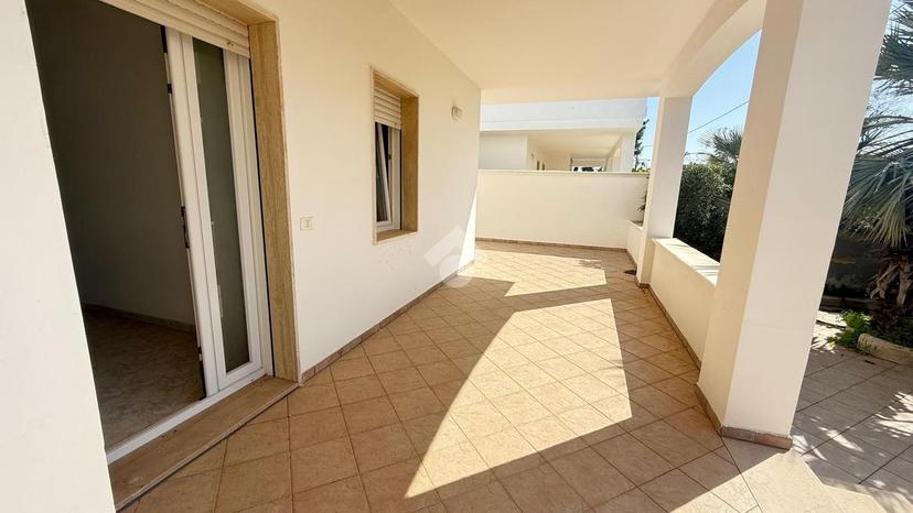 Villa in Via LI Giannelli, Taviano — foto 5 di 5