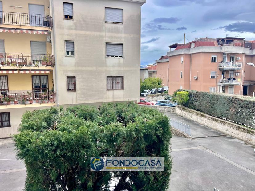 Appartamento in Via Roma 24, Teverola — foto 5 di 5