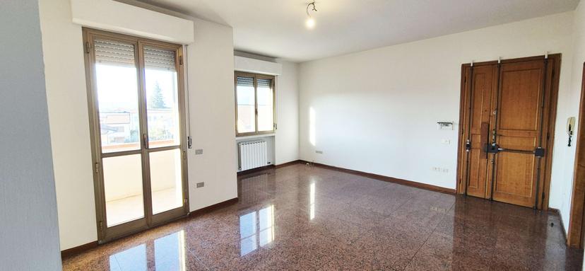 Quadrilocale, Poggio a Caiano — foto 3 di 5