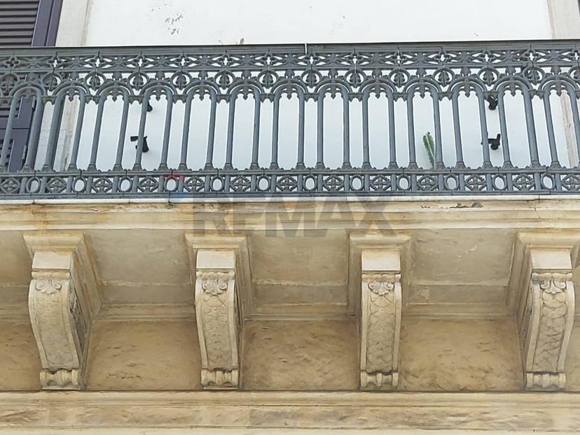 Casa indipendente in Via Gramsci 279, Riposto