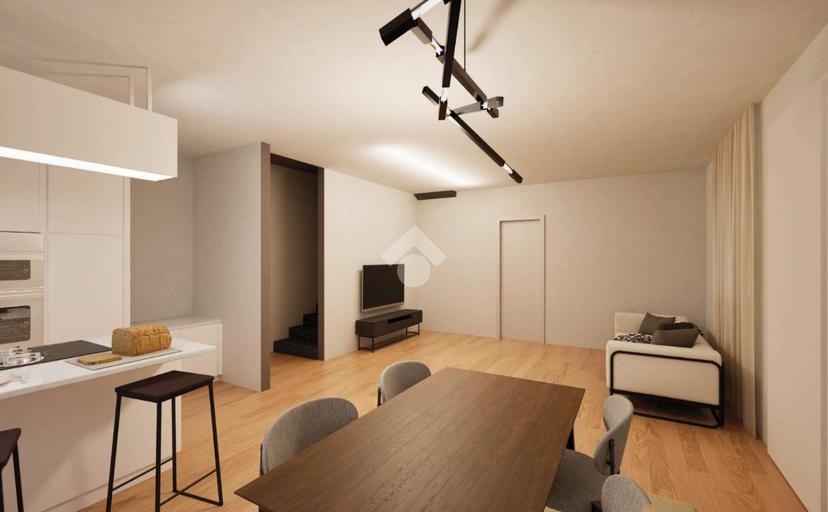 Villa in Via Radici Nord, Castellarano — foto 5 di 5