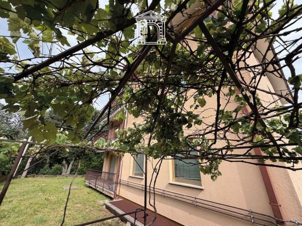 Trilocale in Duino, Duino-Aurisina — foto 2 di 5