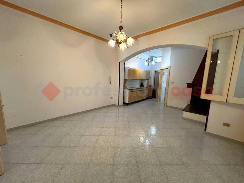 Casa indipendente in Via Elena di Savoia, Muro Leccese — foto 5 di 5