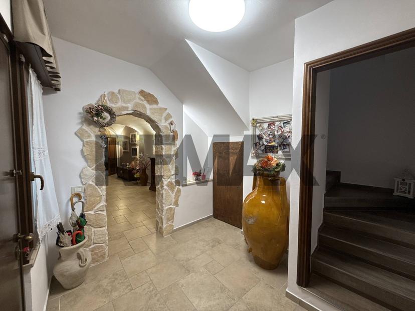 Appartamento, Carpenedolo