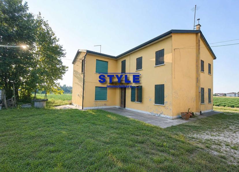 Casa indipendente, Mirano — foto 3 di 5