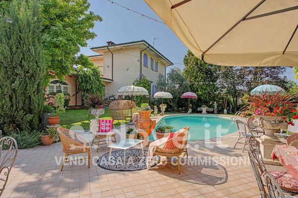 Villa in Ss45bis 30, Poncarale — foto 4 di 5