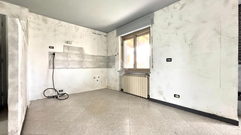 Villa in Via Gioacchino Rossini 7, Basaluzzo — foto 3 di 5