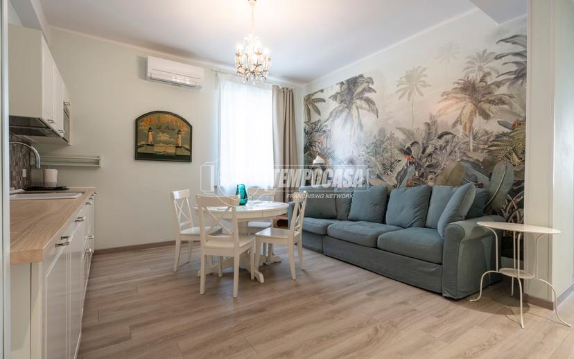 Monolocale in Via Colleoni 19, Civitanova Marche — foto 2 di 5