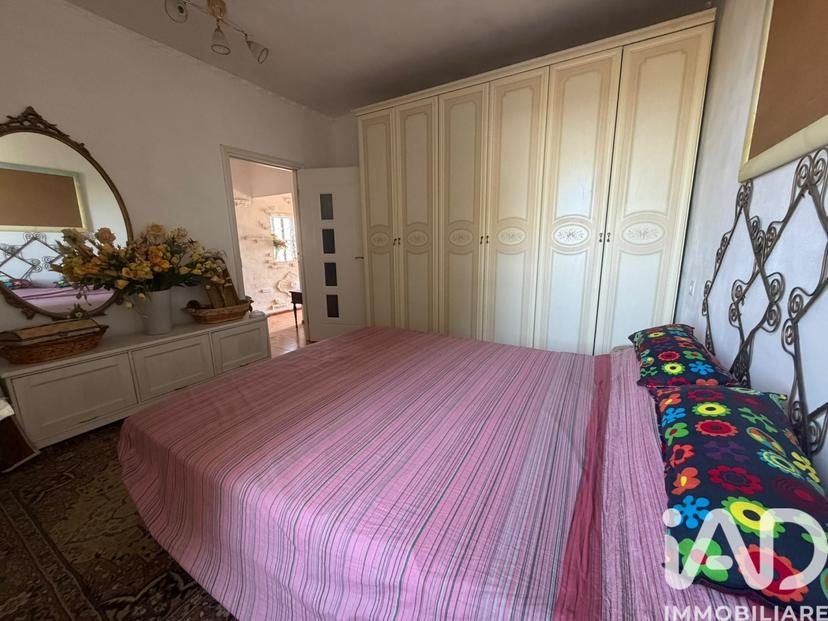 Casa indipendente in Localitã&nbsp; Tenuta Randola, Mesola — foto 2 di 5
