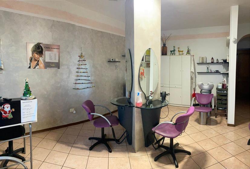 Casa indipendente, Alessandria — foto 3 di 5