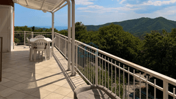 Villa bifamiliare in Frazione San Giovanni Località Rocca 4, Stella