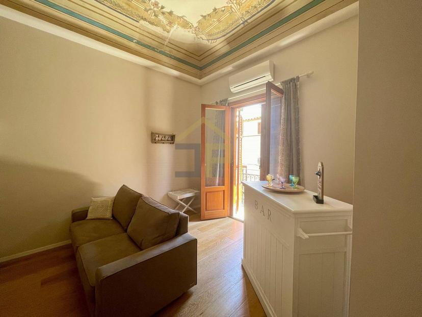 Appartamento in Via Cascio, Castellammare del Golfo — foto 5 di 5