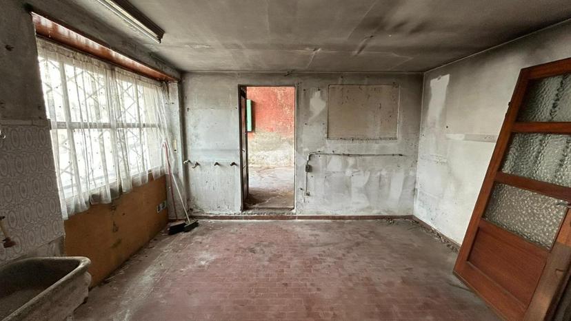Casa indipendente in Via Villafalletto 15, Busca — foto 5 di 5