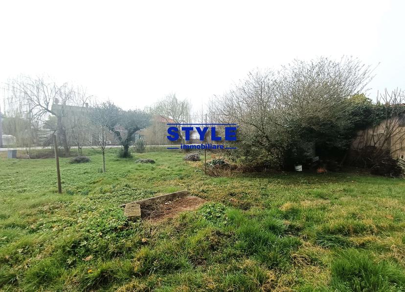 Porzione di casa, Pianiga — foto 5 di 5