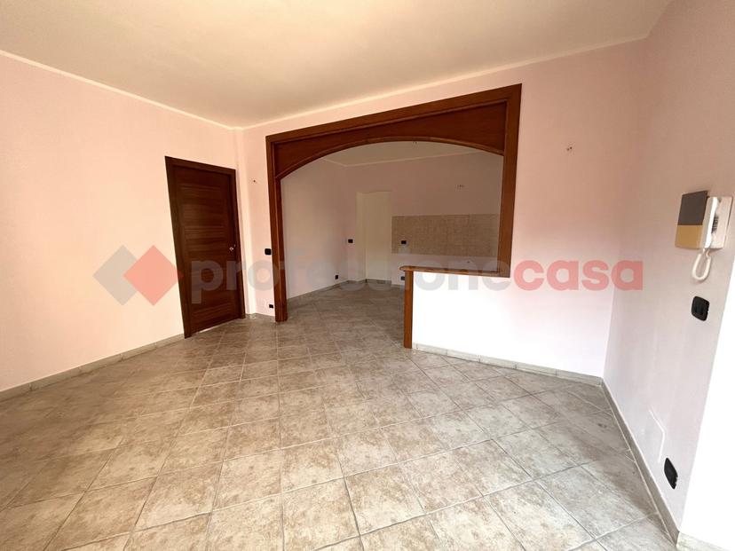 Appartamento in Via Provinciale , Cumiana — foto 2 di 5