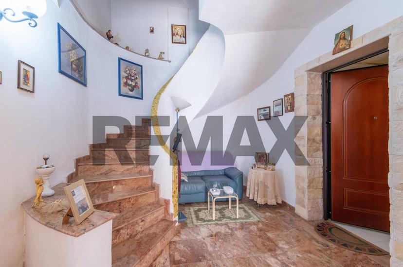Casa indipendente in Via Cap. Giuseppe Fiorentino 31, Vittoria — foto 3 di 5