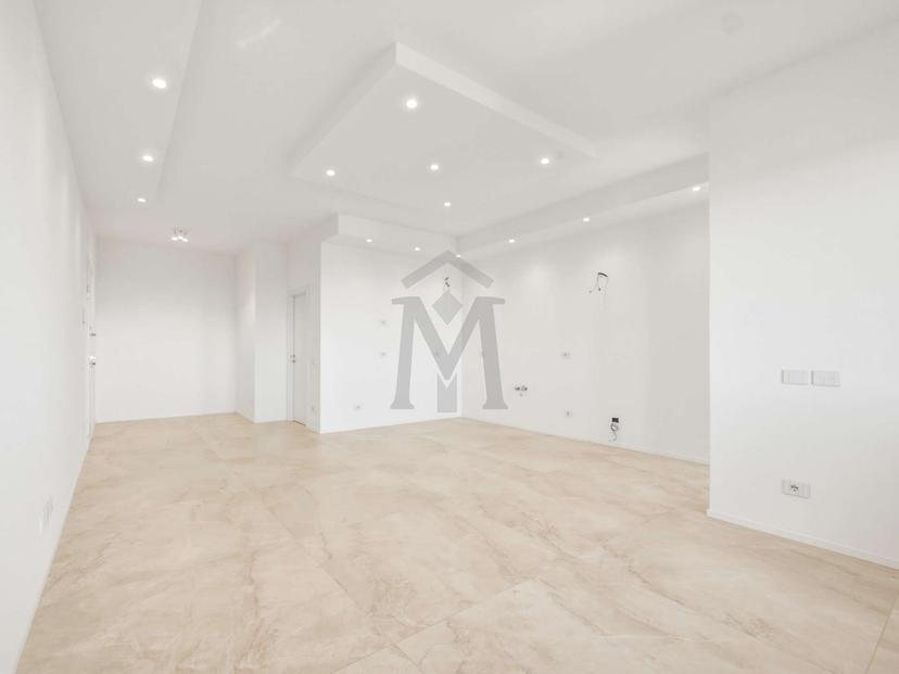 Appartamento, Reggio nell'Emilia — foto 2 di 5