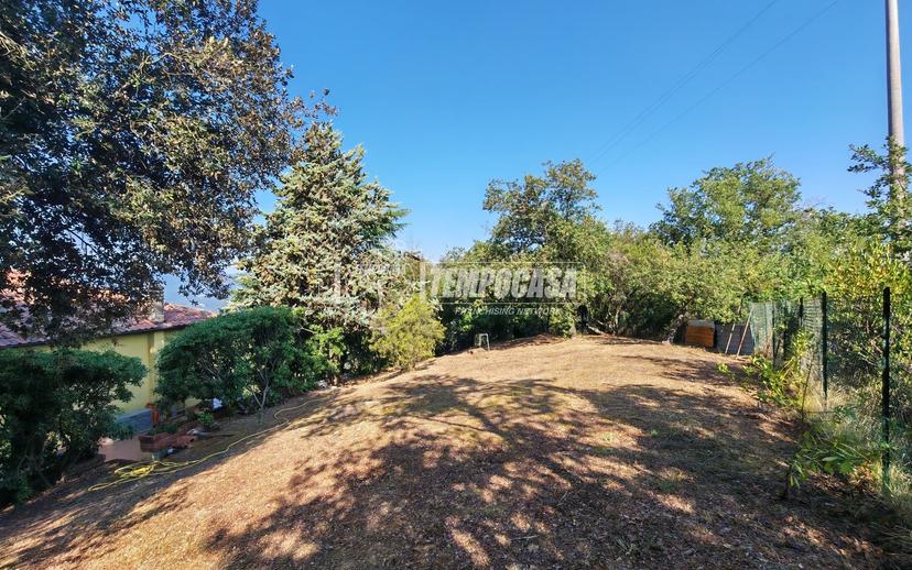 Villa in Strada Provinciale 18, Andora — foto 4 di 5