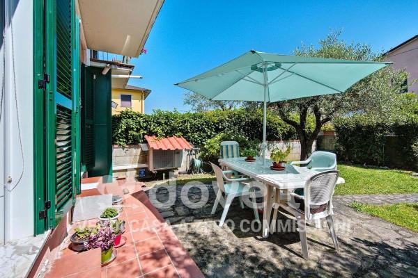 Villa in Via Pisanello, Snc, Ameglia — foto 3 di 5