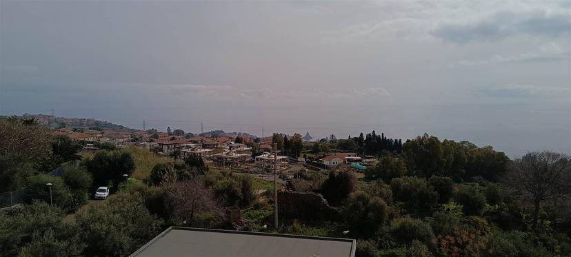 Bilocale in Via Nizzeti, Valverde — foto 3 di 5