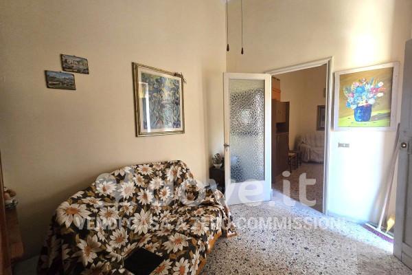 Terratetto unifamiliare in Vicolo Bonanno 8, Marsala — foto 5 di 5
