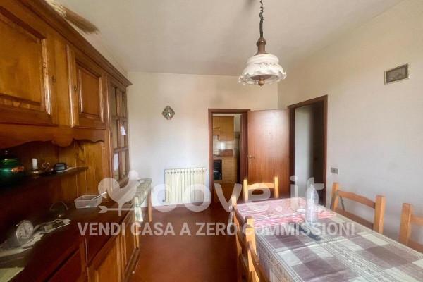 Quadrilocale in Via Giorgio Santi 10, Pienza — foto 2 di 5