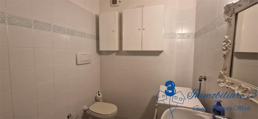 Villa a schiera, Garlenda — foto 5 di 5