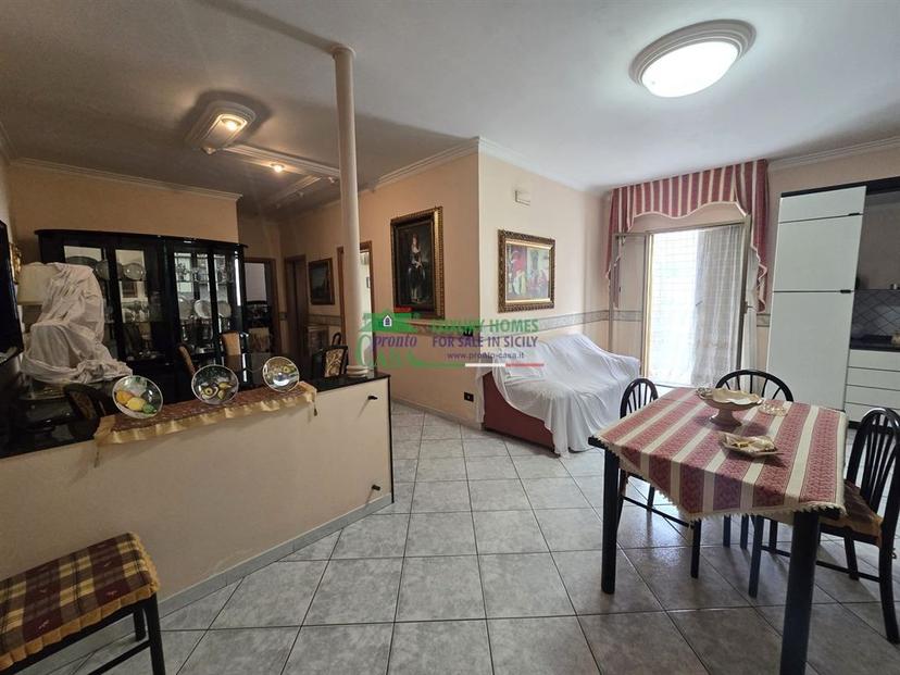 Casa indipendente, Gela — foto 4 di 5