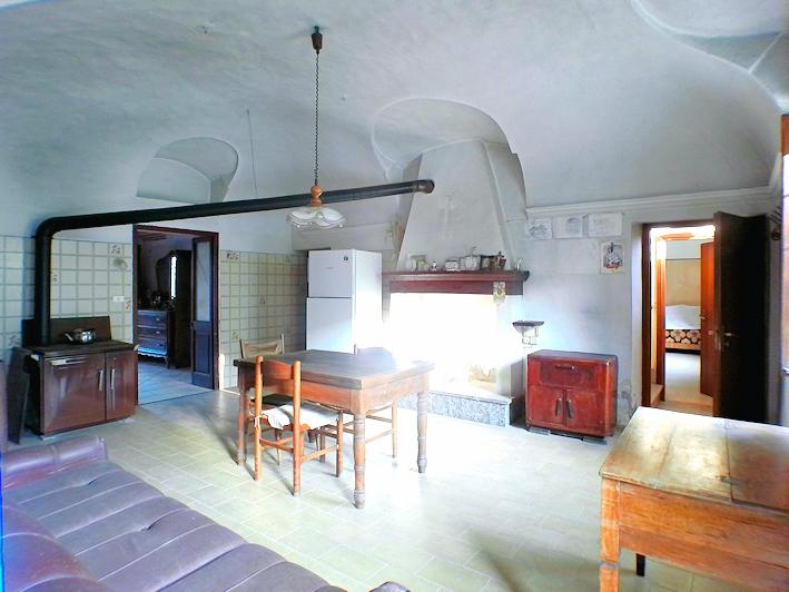 Rustico, Gabiano — foto 4 di 5