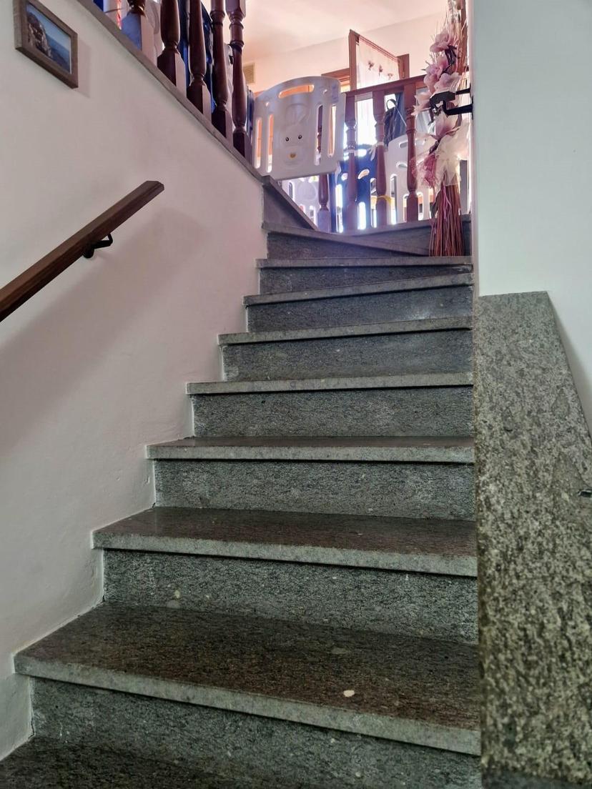 Bilocale, Casciana Terme Lari — foto 3 di 5