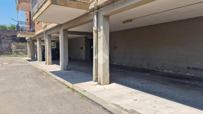 Quadrilocale in Via Arnaldo Cantani 2, Acireale — foto 3 di 5