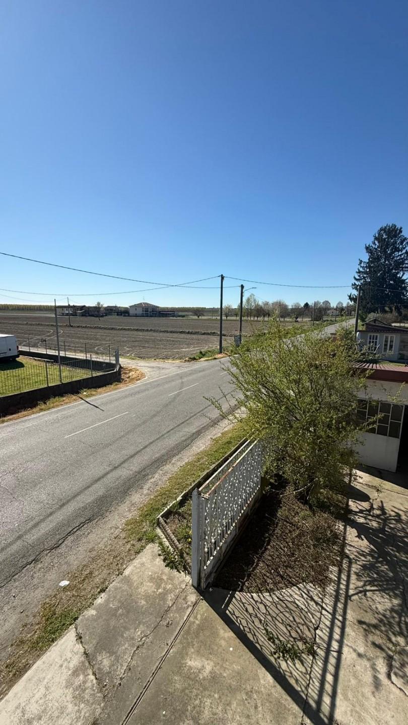 Villa in Strada Vecchia Vercelli 64, Casale Monferrato — foto 5 di 5