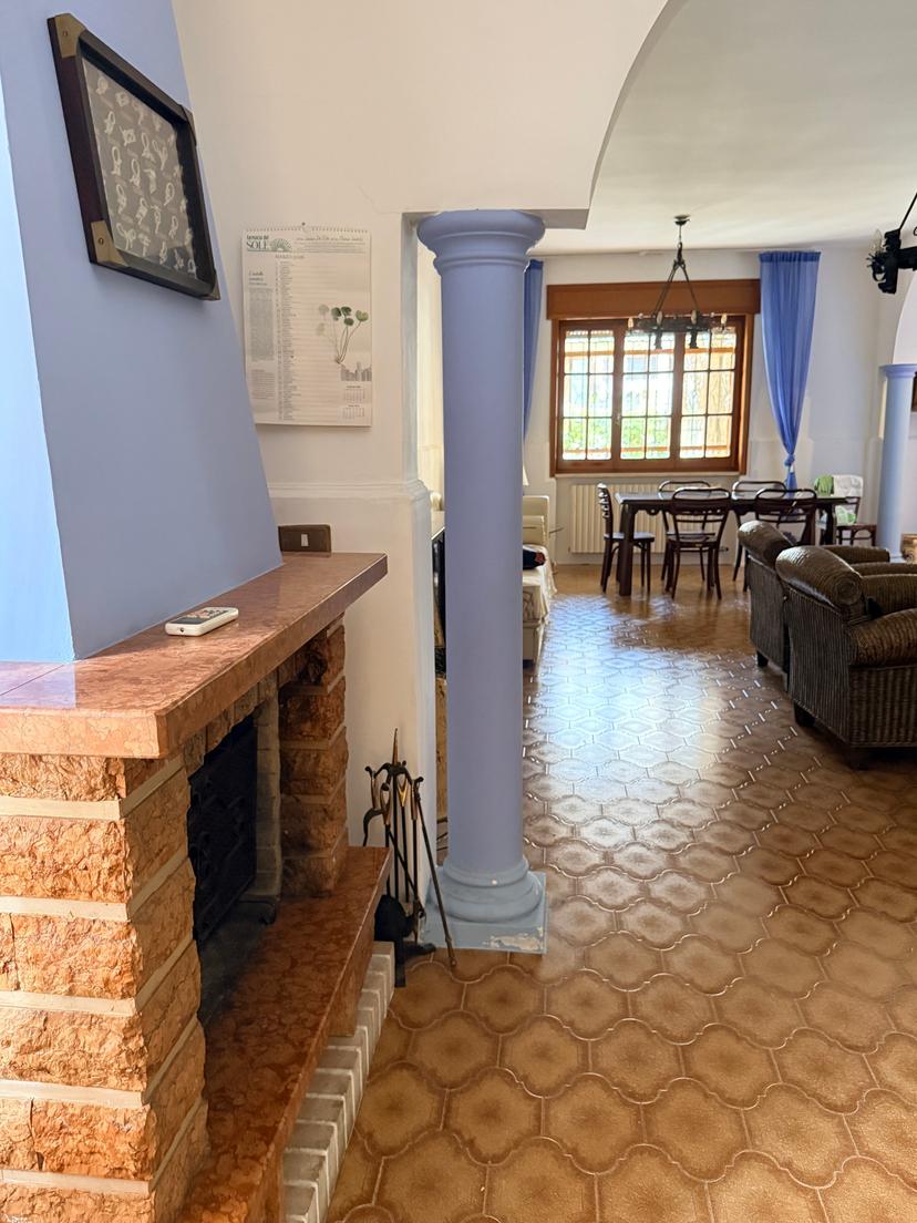 Casa indipendente in Via Wolfgang Amadeus Mozart 80, Porto Cesareo — foto 4 di 5