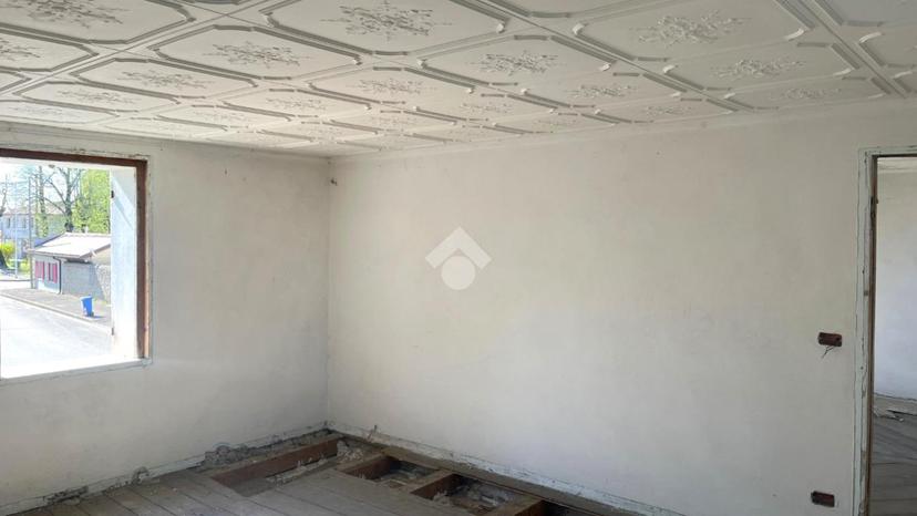 Casa indipendente in Piazza S. Giovanni 1, Spresiano — foto 2 di 5