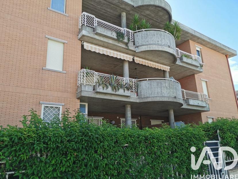 Appartamento in Via Giacomo Puccini 2, Roseto degli Abruzzi — foto 5 di 5