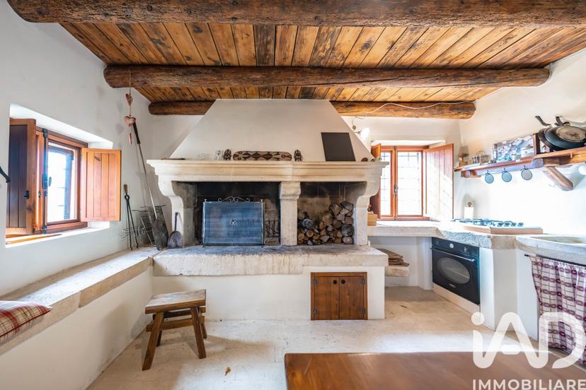 Villa in Via San Lorenzo, Val Liona — foto 2 di 5