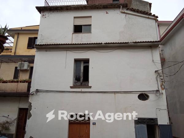 Terratetto unifamiliare in Traversa Marconi, Martone — foto 3 di 5