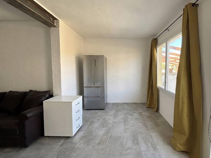 Villa a schiera in Via Serchio 267, Quartu Sant'Elena — foto 5 di 5