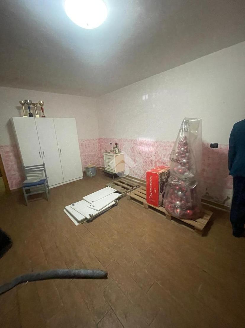 Villa in Via Marco Taliento 121, Roccarainola — foto 2 di 5