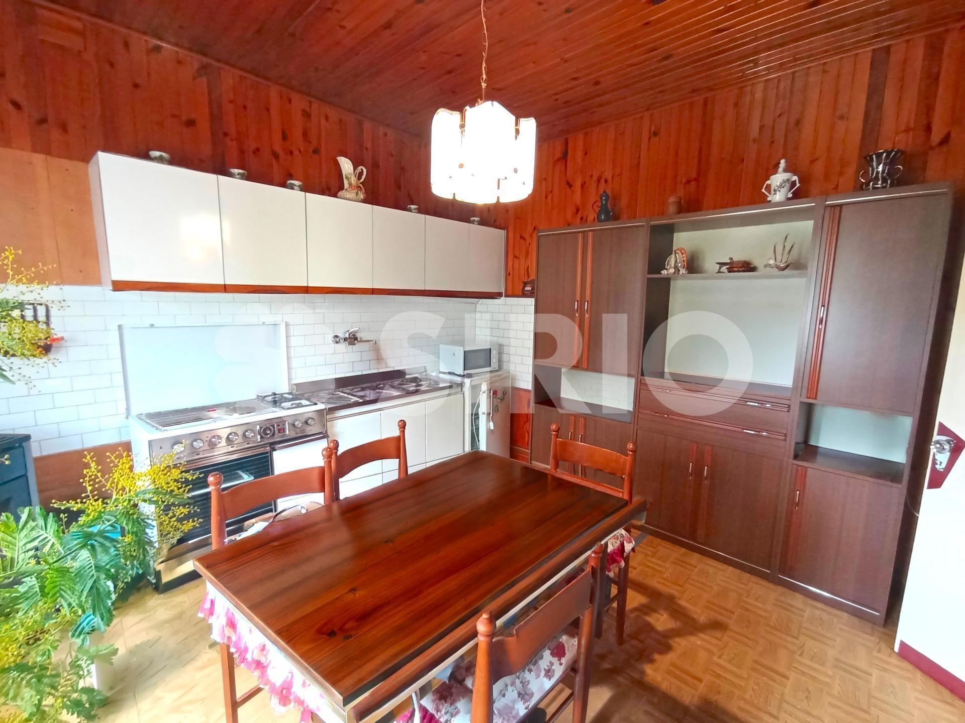 Villa unifamiliare in Via Codroipo, Castions di Strada