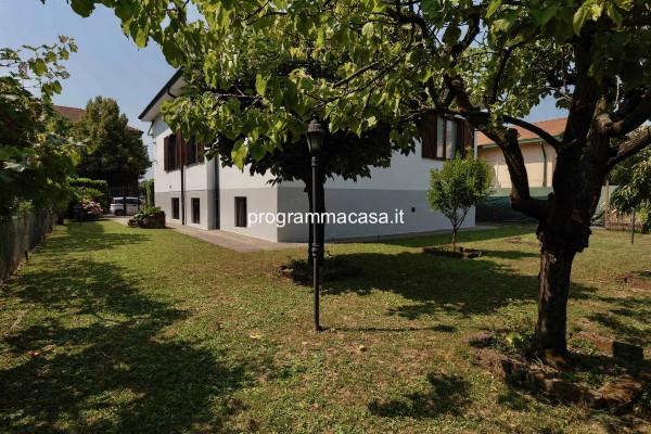 Villa, Cernusco sul Naviglio — foto 2 di 5