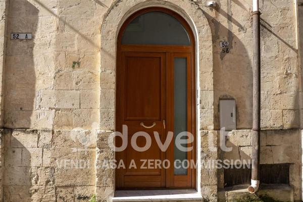 Villa in Via Fratelli l. P. Chessa 56, Thiesi — foto 5 di 5