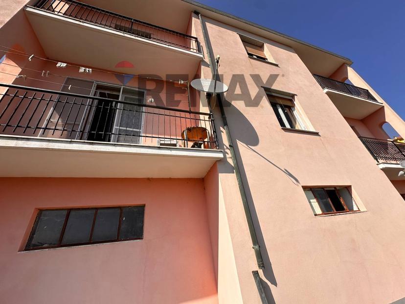 Casa indipendente in Via Ronco 17, Quiliano — foto 4 di 5