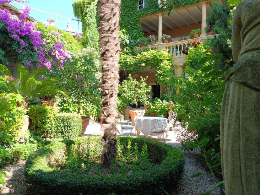 Villa in Via Barzoni, Lonato del Garda — foto 5 di 5