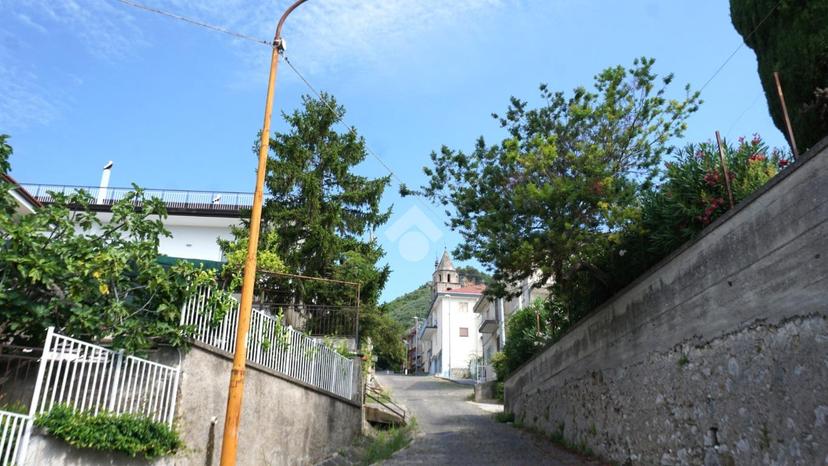 Casa indipendente in Via Irma Bernardi, Montecorvino Pugliano — foto 5 di 5